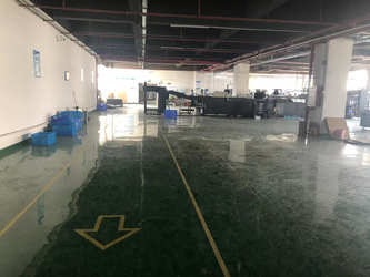 চীন shenzhen dexingcheng Printing Equipment Co., Ltd.