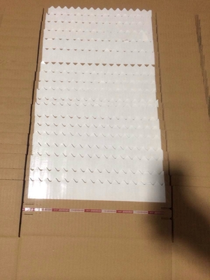 1300mm × 1050mm স্বয়ংক্রিয় শক্ত কাগজ ফোল্ডার গ্লুয়ার মেশিন সহজ অপারেশন