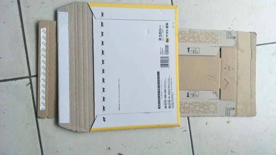 80মি/মিনিট ঢেউতোলা শক্ত কাগজ বক্স গ্লুয়ার 1310মিমি অটো ফোল্ডার গ্লুয়ার মেশিন