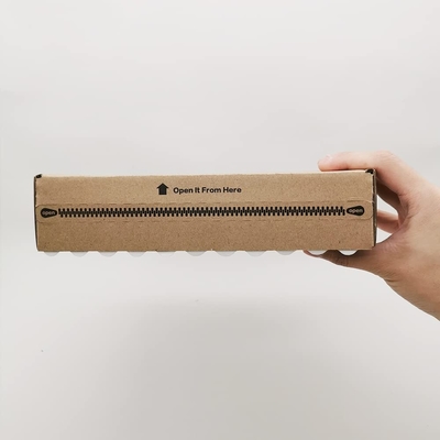 1310mm শক্ত কাগজ পরিদর্শন মেশিন 18KW 380V AC 3φ 50Hz এক বছরের ওয়ারেন্টি